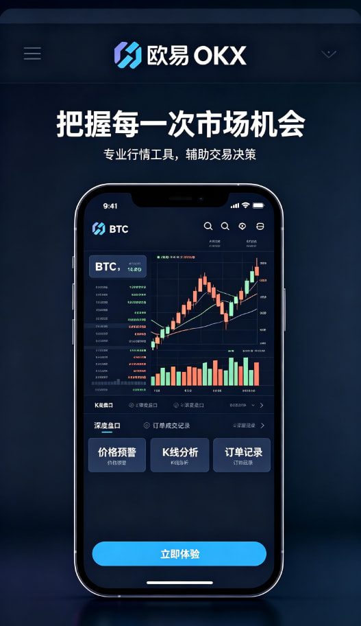 欧交易所平台app使用经验分享配图